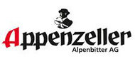 Appenzeller Alpenbitter AG, Weissbadstrasse 27, CH-9050 Appenzell